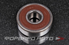 NSK  6301DDU Подшипник 12*37*12 (шариковый) 6301DDUC3 6301DDUCM 63012RS 1350305010 1350354030 1350354040 119470W000 1192731U00 119251M203 1192531U00 1192531U01 1192531U02 1192531U03 1192531U04 1192531U05 1192531U0B 1192531U0A 8842060340 884 143074