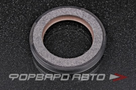 CORTECO  15027932B Сальник 35*50*7, с войлоком, б/пружины 1102415 988M6700A5B YF1010602A 0326.28 66817