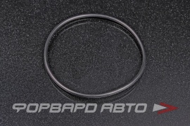 NOK  OR03.00_080.00 Кольцо уплотнительное маслостойкое 80*3 06.563420331 06.569390034 A0299979748 A9469970045 1925549 HR0495A O02949A 432N10447Z A01751 APU00306XXX 016.630 95532574 0634316510 JAE0210309748 7800240073 KO0800030 20004087 4.20 29314