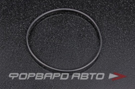 NOK  OR02.00_068.00 Кольцо уплотнительное маслостойкое 68*2  29062