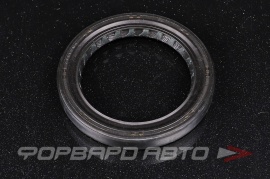 ZZVF  ZVCL264 Сальник АКПП 45*62*8  LH 09D321243B 95532124301 95532124302 09D321243A 09D321243A 09D321243A 205835