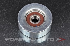 LYNX  PB5383 Ролик приводного ремня (Honda Odyssey, Pilot) 31170R70A01 31170RKB005 534041510 0N2251S1 0387YF4KIT HNBP011 164235