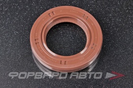 KORMAX  KHS929 Сальник коленвала передний 29,3*48*6,7 15094900;MN195668;XH0047E0 200833