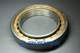 ZKL  NU1026 Подшипник 130*200*33 32126Л 88280