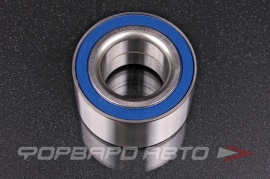 MRK  DAC387210CS42 Подшипник 38*72*40 (ступицы) закрытый 44300SB2964 DAC3872W10CS42 44300S0E008 44330SB2963 44300SX1008 44330SB2965 44330SX8004 44300SX8004 44330SB2960 44330SB2962 44330SB2961 44300SB2962 44300SB2963 44300SB2965 AU08101LXL D 227293