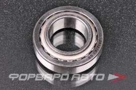 KG  285216 Подшипник 28*52*16 (роликовый конический) TR285216G 252162