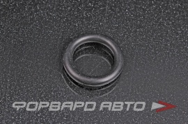 NOK  OR03.50_016.00 Кольцо уплотнительное маслостойкое 16*3,5 A50057 7800242495 1003512025 16*23*3 5 0160233 5 16x23x3 5 47276