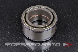 NTN  SL045010LLNR Подшипник 50*80*40 (прямой ролик) закрытый NAS5010 RS5010DSE SL045010NR 65174