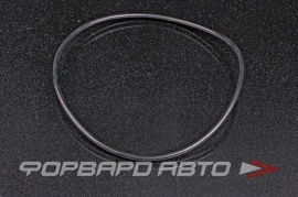 NOK G115 OR03.00_115.00 Кольцо уплотнительное маслостойкое 115*3 A02102 HR0512A O02968A 7800240100 KO1150030 20004523 56300GRA SR02968A 1151213 0 115x121x3 115*121*3 51789
