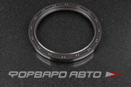 NOK  BHH816A1 Сальник 90*110*9 (LH) рез. FE5H11399 FE5H11399A F28511399A F80111399 F80211399 G60111399 WL5111399 1448522 3595870 815334200 3900720 6M346424AA XM346424AA XM346424BA BHH816A0 15039000 ADBP610127 19034128B 0F80211399 0K01111312 03405