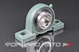 FKD  UCP211(UC211+P211) Подшипниковый узел (d-55) P480211 87982