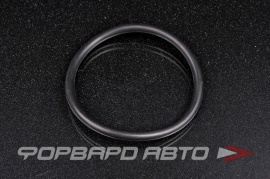 NOK  OR06.00_070.00 Кольцо уплотнительное маслостойкое 70*6  97470