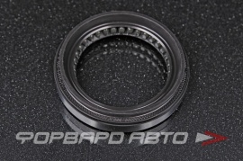 HONDA  91205PL3B01 Сальник 40*56*8/11,5 (LH) рез. 91205PL3B02 AH2365E0 A4858 95HBY41560811L JF46504 54956