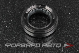 HONDA  91249PNC003 Сальник 20*32*7/9,4 (RH) рез. 95GAY20321010R HAZ1387CS HA1387 F01338 435N10122Z 20*32*9 47 20*32*9 20*32*9 5 20*32*8 29418