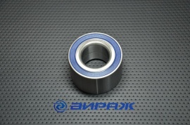 СПЗ-4  256706E1C17 Подшипник 30*60*37 21080310402004 21083104020 21080310402003 21080310402002 21080310402001 21080310402000 2108310402001 2108310402002 DAC3060372RS BA2B633313C VKBC20019 90437419 BA2B633667 900288 762312 802658 QWB677 2202 66056