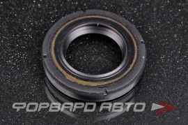 TCS  F00993X Сальник высокого давления 18,5*30*5/5,5 1РМ P15037 06532S84A01 06532S04J51 67008