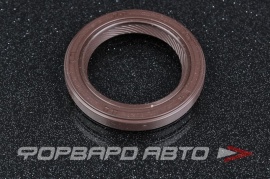 CORTECO  20019850B Сальник 30*42*6 (RH) рез. 7700101348 8200934089 6001543856 7701473574 1351000QAE 4403521 4506052 9111521 OS319 OS6389 6.22213 365.940 8046814 10540 P7606311 NA5053 1954008 413040710 041198V 60910540 700114 811753950 35053