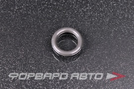 SUZUKI  8943993390 Кольцо уплотнительное масляного фильтра  170588