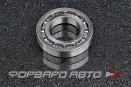 TOYOTA  9036319002 Подшипник 19*35*7 (шариковый) 9036319003 9036319007 64210175 HHZ2454GQ HHZ2454 19BSW05A 19BSW05AT12SB 425N10027Z 03024