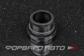 TOYOTA  9009932089 Кольцо уплотнительное бачка омывателя 9006832002 85336AA020 8537305010 9006832001 76842S2KJ11 76842S2KJ11 76842SE4A02 76842SE0003 76842S2KJ11 76842S2KJ11 38519SB0003 76842SE4A02 76842SE0003 02435