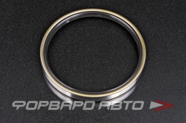 NOK  BD4900E0 Сальник 130*146*14 (б/н) мет. MH034175 F4175 AD4031E0 87461