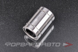 FUSHI  LM25UU Подшипник 25*40*59  155733