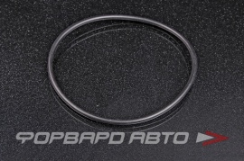 NOK  OR03.50_085.00 Кольцо уплотнительное маслостойкое 85*3,5 A50337 HOR0638 432N10540Z 0850923 5 85x92x3 5 85*92*3 5 51775