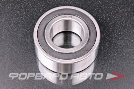 KG  32082RS Подшипник 40*80*30,2 (шариковый) 30562082RS 52082RS 96748