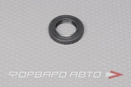 SNF  F00993 Сальник высокого давления 19*30*5/6 1PM P05444 HAZ0423CS HA0423 410N10161Z 87201