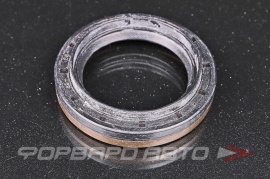 CHO  08024P10 Сальник 45*65*10/14 RH 33121214080 99911305850 33127621206 66525