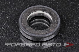 NOK  AP1263E Сальник высокого давления 24*42*8  11723