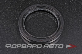 HYUNDAI / KIA  452453B810 Сальник 61*79*10 RH 452453B810 452453B810 150634