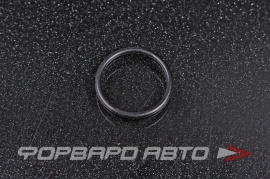 NOK  OR01.50_016.00 Кольцо уплотнительное маслостойкое 16*1,5 WHT000884 51795