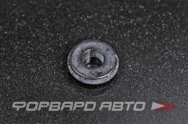 SEIKEN  SD30123R Манжет 13/16" SDT30123R 01030123 79433