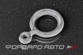 MITSUBISHI  MR994294 Прокладка клапанной крышки (свечного колодца) 00709700 MH10801 ST2480003 JF36535 41733