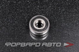 CRAFT BEARINGS  6972RS Подшипник 7*17*5 697ZZ 61972RS 6197ZZ 1080097 1180097 163729