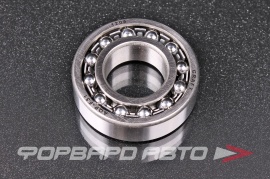 CRAFT BEARINGS  1205 Подшипник 25*52*15 1205TVH 1205ETN9 1205TV 1205TNG 1205S 1205TN 1205TNH 61205А 65631