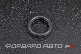 NOK  OR03.00_014.00 Кольцо уплотнительное маслостойкое 14*3 11437794698 N90987102 N90987102 A0299972345 A1199970045 06.563311116 06.563311216 252481 60176 115.616 HR0462 HR0462C O02914 905.010 076.453.005 076.453.100 432N10260Z RR152 160797 29106