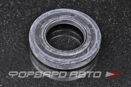 NOK  BG3505E0 Сальник 24*43*6 (б/н) рез., манжетный  87505