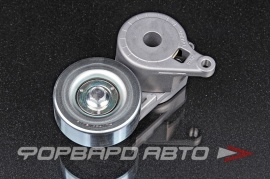 MITSUBISHI  MN149179 Узел натяжной приводного ремня  14806