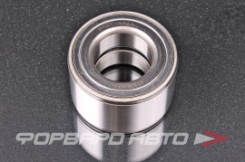 MRK  47KWD02 Подшипник 47*88*55 ступичный UM5133047 4432022 2M341215AA 47KWD02AU42CA120 ZA47KWD02AU42C01LB 201698 DAC47880055 DAC47880055KIT ADM58243 BWK1363 172634 WB1361 192861 7146500022 70010093 NBK2159 N4703040 753227 KH10011 301703 22 48295