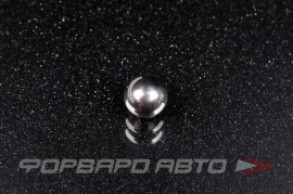 ЗМС   Шар 9,525 мм (3/8) 263014П 14.1702083 Б952510025 GB T308 3 8 00002402201 4691156666 68356