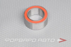 KG  30BG(30X47X20) Подшипник 30*47*20 30BD4720 88155