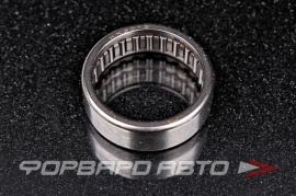 KG  HK3012 Подшипник 30*37*12 (игольчатый) НК3012 141269 8129 65361