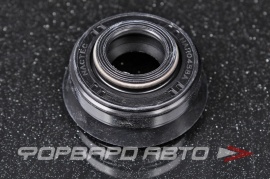 NACTEC  NAR0458A Сальник стойки 12,5*26*7/12 BR4080H DG41 P11510 12 5*26*7*12 143594