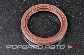 MITSUBISHI  1052B433 Сальник 42*55*7 (RH) рез. 1052A809 1052A149 AH2481H AH2481I 2142125002 91477