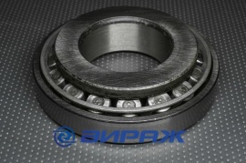 ГПЗ  27313 Подшипник 65*140*36 31313 66001