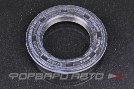 NAK  TX65 Сальник 44*62/69*10,5/8 б/н  66619