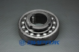 ГПЗ  11310 Подшипник 50*120*29/45 1311K+H311 90291