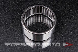 CRAFT BEARINGS  HK5025 Подшипник 50*58*25 (игольчатый) НК5025 88082
